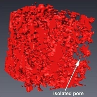 葫芦岛蔡司微焦点CT Xradia Context microCT